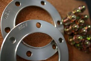 0715 dss IMG_0245.jpg